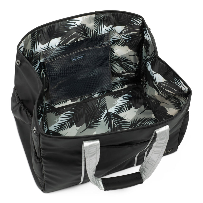 LUG - Rover X-Large Carry-All Tote