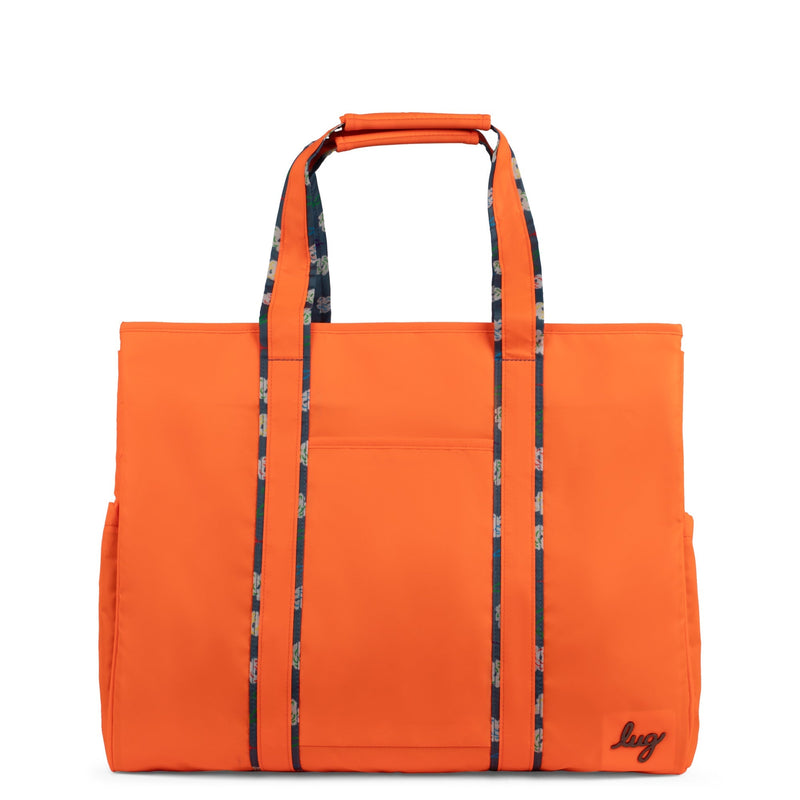 LUG - Rover X-Large Carry-All Tote