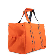 LUG - Rover X-Large Carry-All Tote