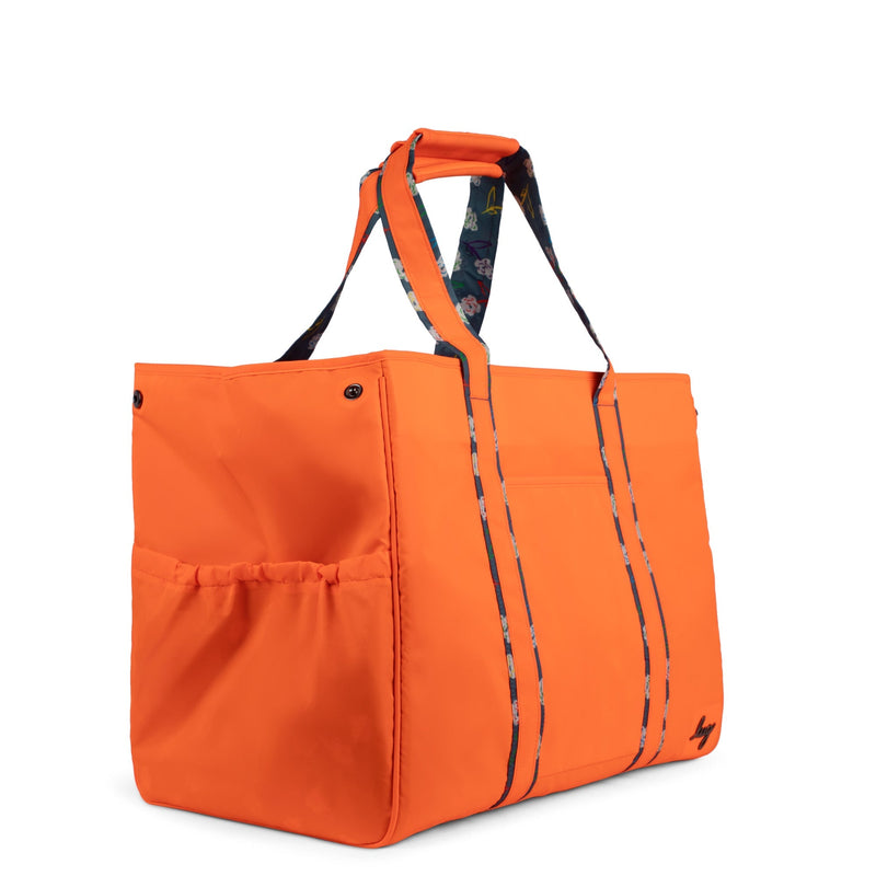 LUG - Rover X-Large Carry-All Tote