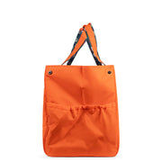 LUG - Rover X-Large Carry-All Tote