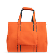 LUG - Rover X-Large Carry-All Tote