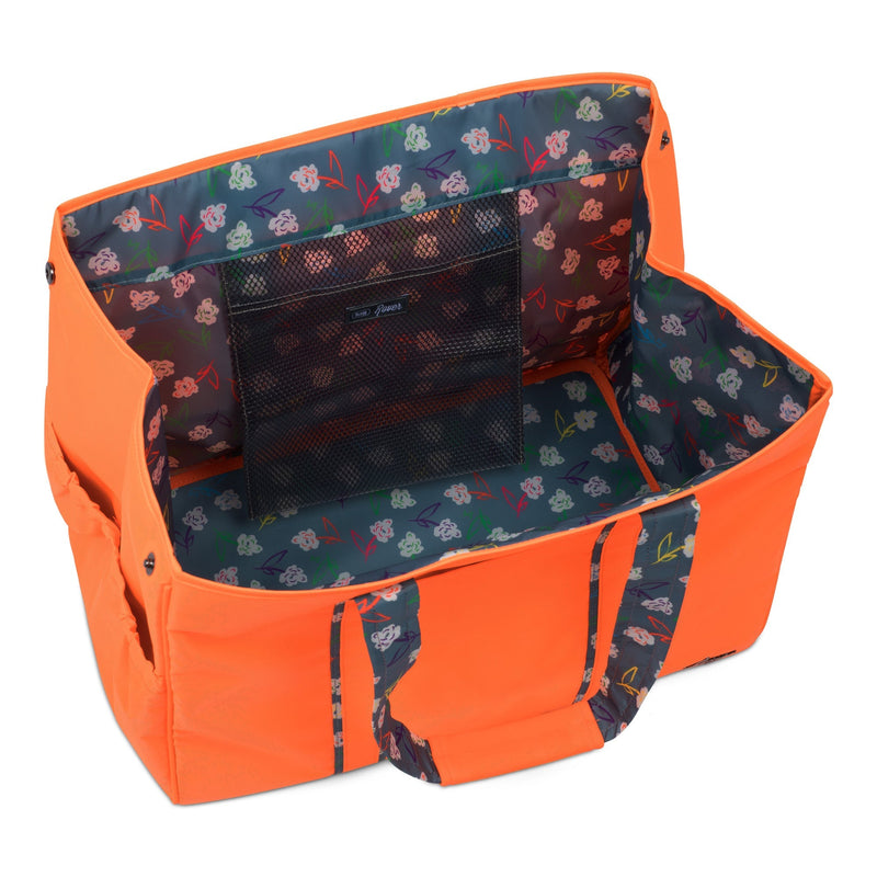 LUG - Rover X-Large Carry-All Tote