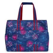 LUG - Rover X-Large Carry-All Tote