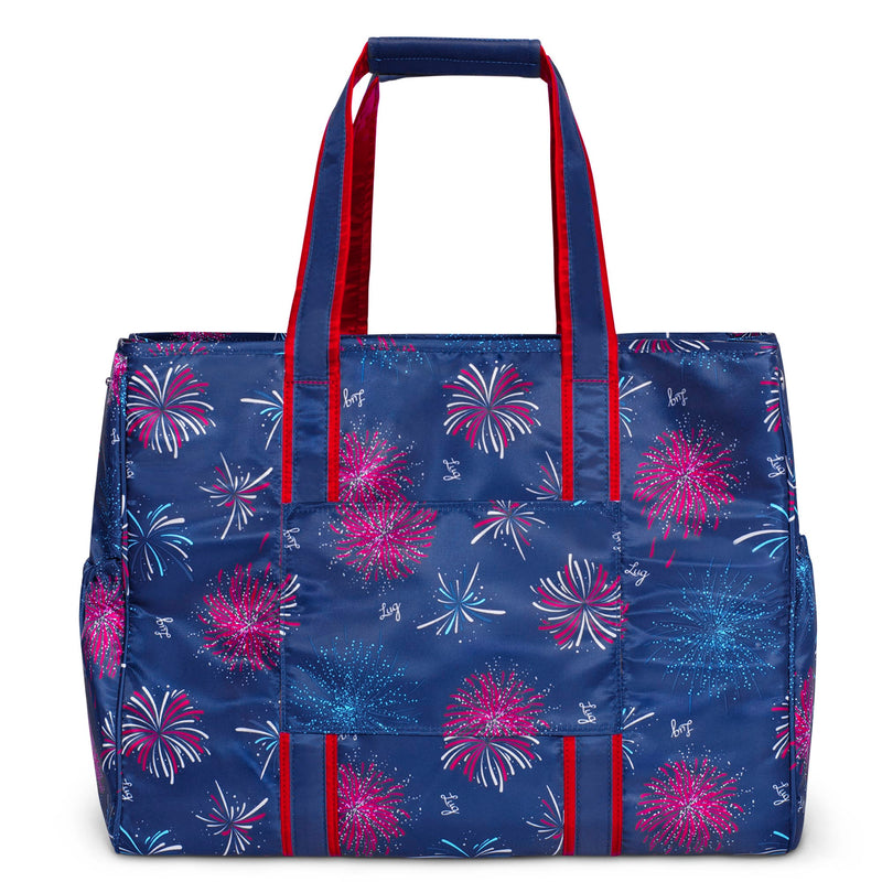 LUG - Rover X-Large Carry-All Tote