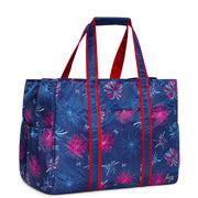 LUG - Rover X-Large Carry-All Tote