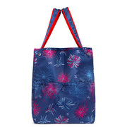 LUG - Rover X-Large Carry-All Tote