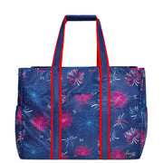 LUG - Rover X-Large Carry-All Tote