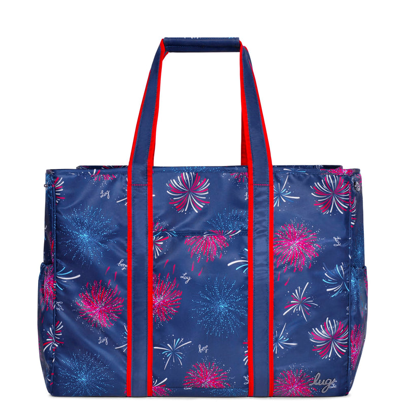 LUG - Rover X-Large Carry-All Tote