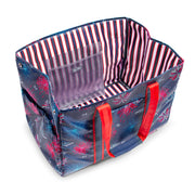 LUG - Rover X-Large Carry-All Tote