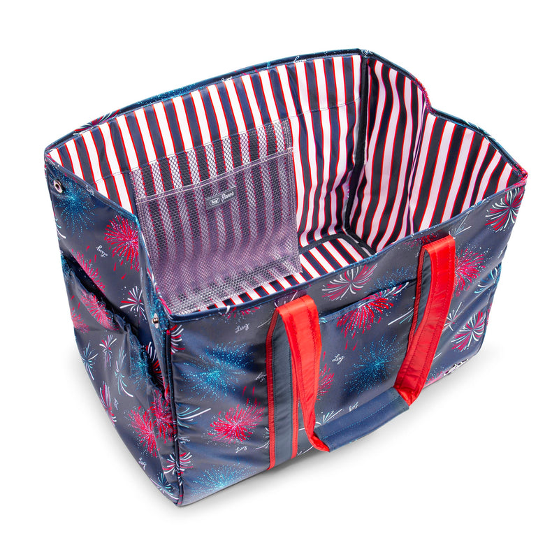 LUG - Rover X-Large Carry-All Tote