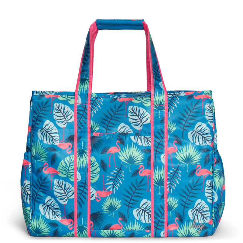 LUG - Rover X-Large Carry-All Tote