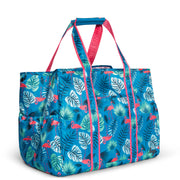 LUG - Rover X-Large Carry-All Tote