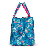 LUG - Rover X-Large Carry-All Tote