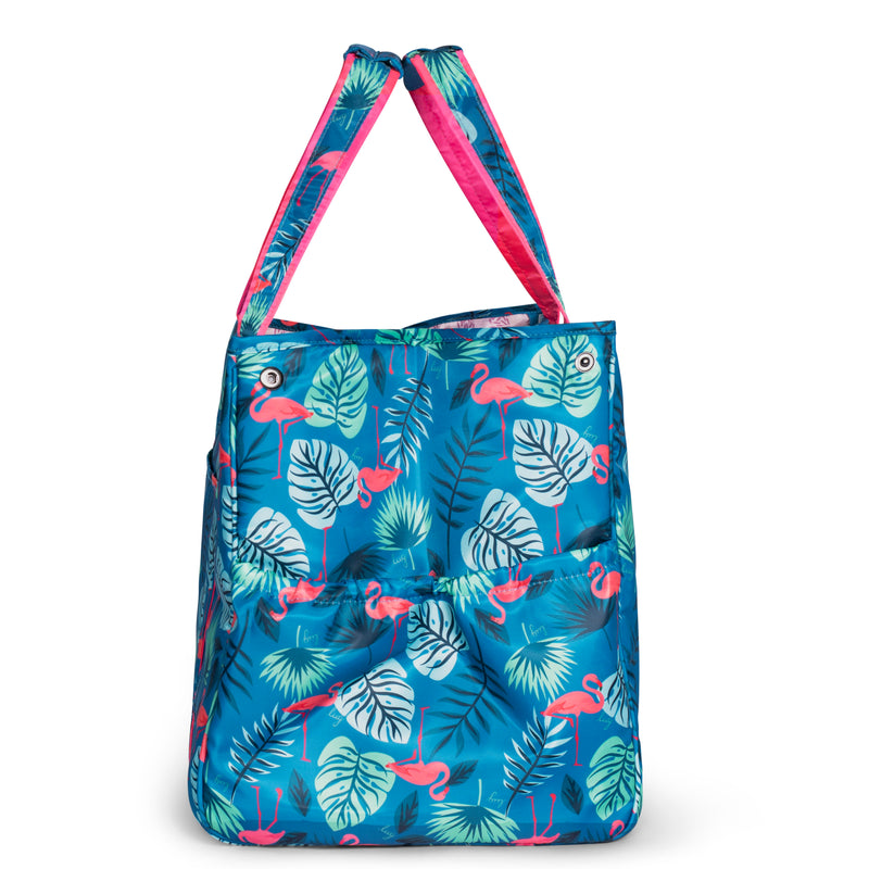 LUG - Rover X-Large Carry-All Tote