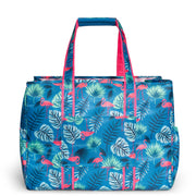 LUG - Rover X-Large Carry-All Tote