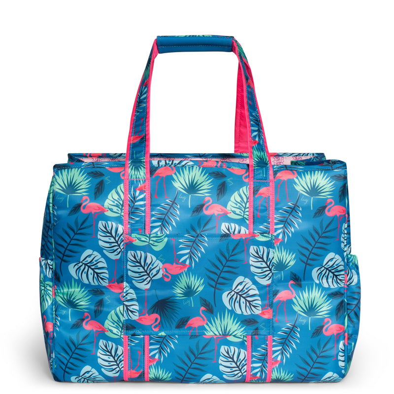 LUG - Rover X-Large Carry-All Tote