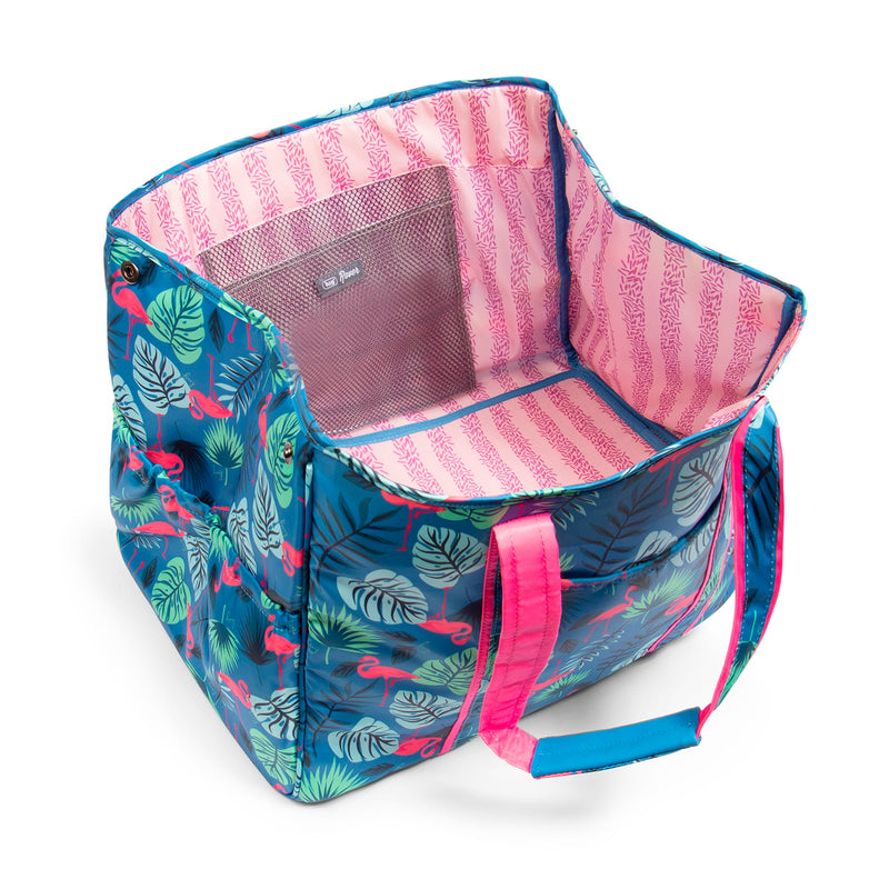 LUG - Rover X-Large Carry-All Tote