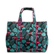 LUG - Rover X-Large Carry-All Tote