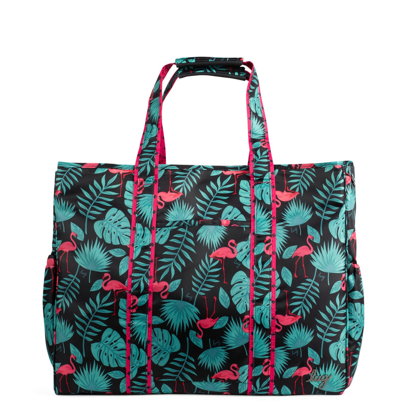 LUG - Rover X-Large Carry-All Tote