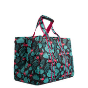 LUG - Rover X-Large Carry-All Tote
