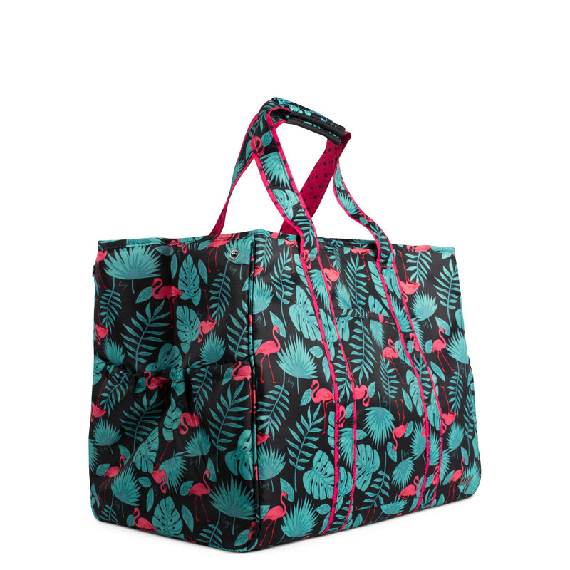 LUG - Rover X-Large Carry-All Tote