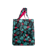 LUG - Rover X-Large Carry-All Tote