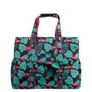 LUG - Rover X-Large Carry-All Tote