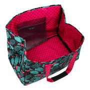 LUG - Rover X-Large Carry-All Tote