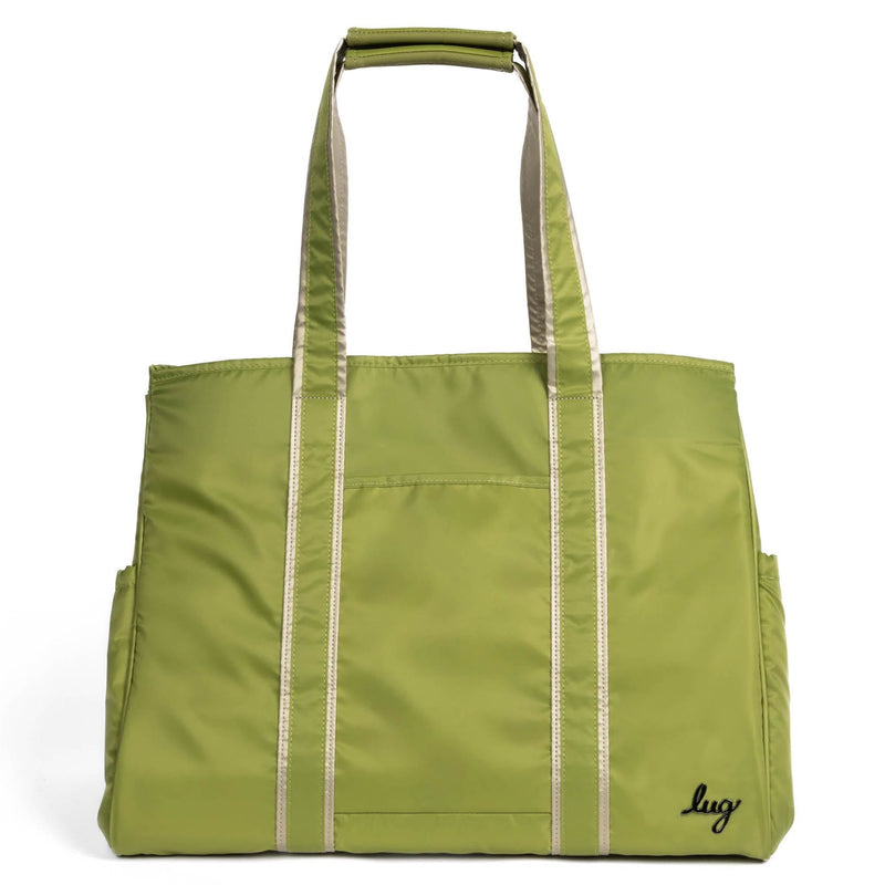 LUG - Rover X-Large Carry-All Tote