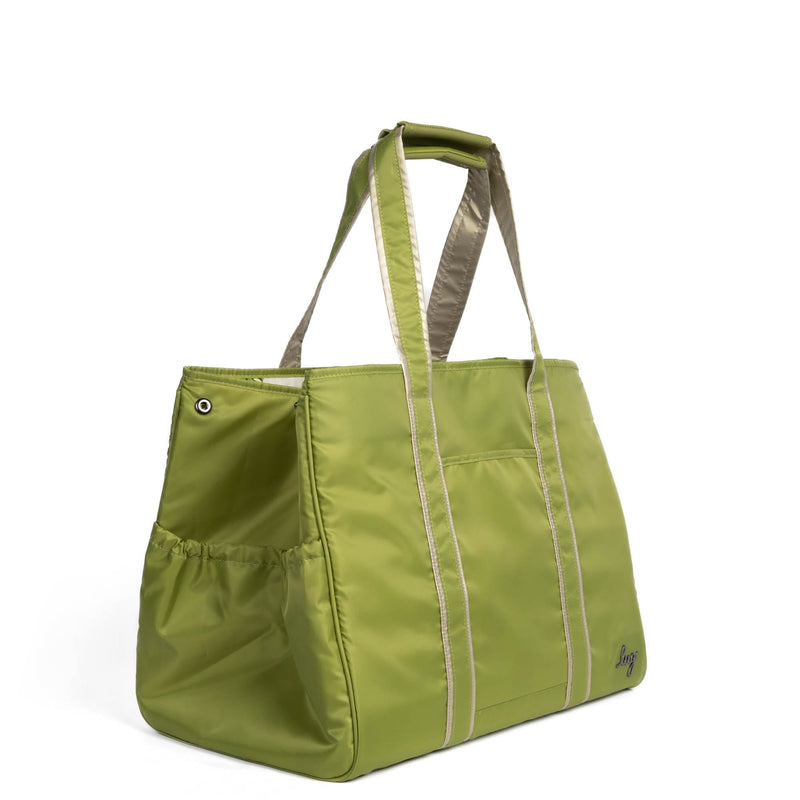 LUG - Rover X-Large Carry-All Tote
