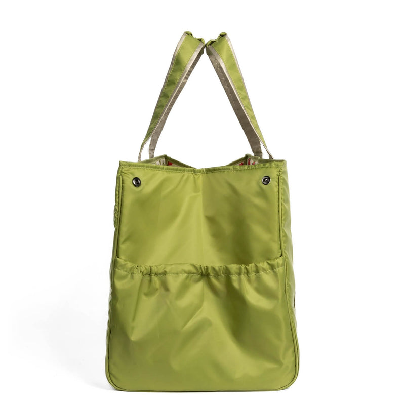 LUG - Rover X-Large Carry-All Tote