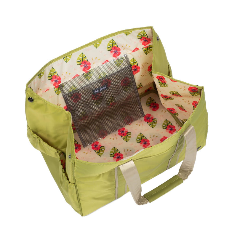 LUG - Rover X-Large Carry-All Tote