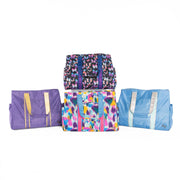 LUG - Rover X-Large Carry-All Tote