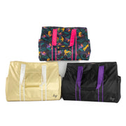 LUG - Rover X-Large Carry-All Tote