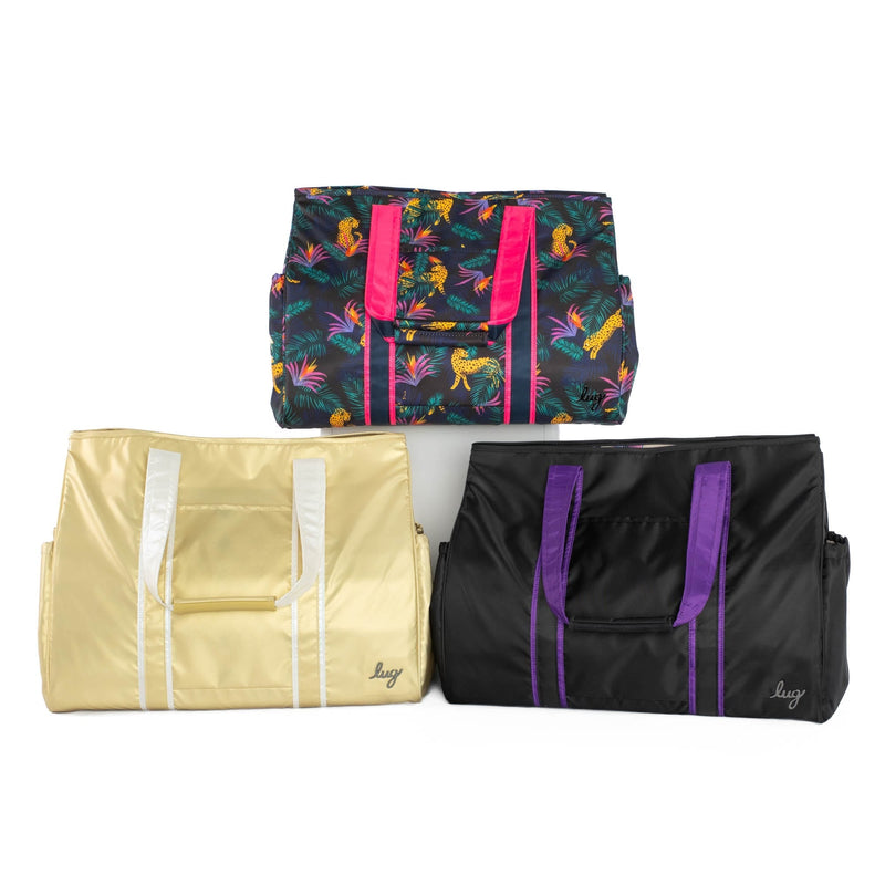 LUG - Rover X-Large Carry-All Tote