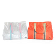 LUG - Rover X-Large Carry-All Tote