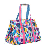 LUG - Rover X-Large Carry-All Tote