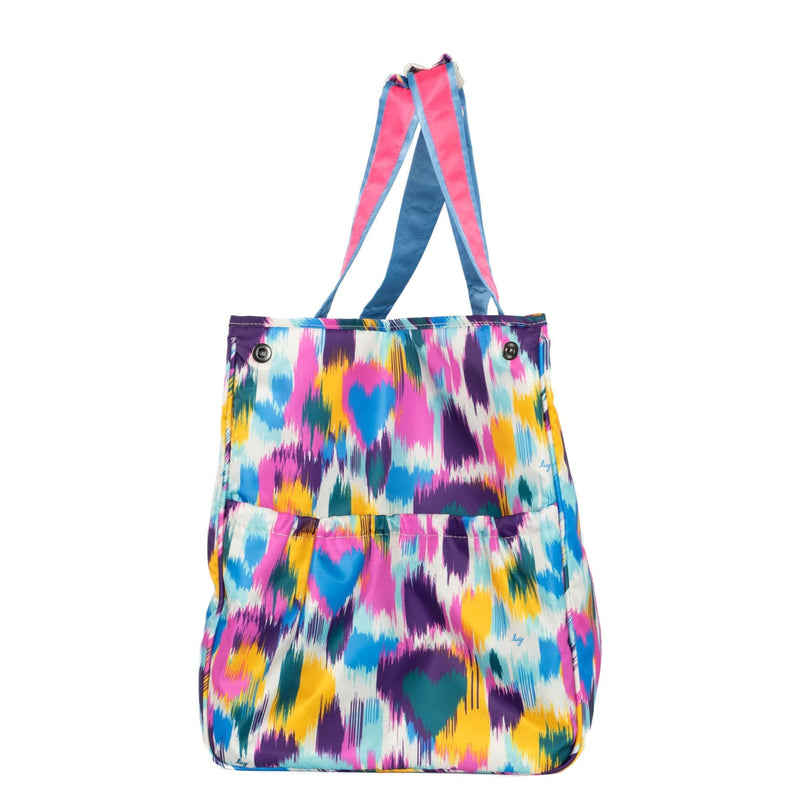 LUG - Rover X-Large Carry-All Tote