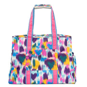LUG - Rover X-Large Carry-All Tote