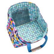 LUG - Rover X-Large Carry-All Tote