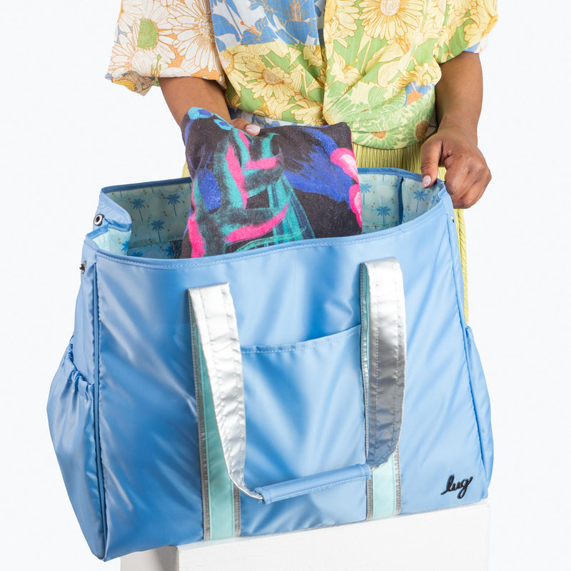 LUG - Rover X-Large Carry-All Tote