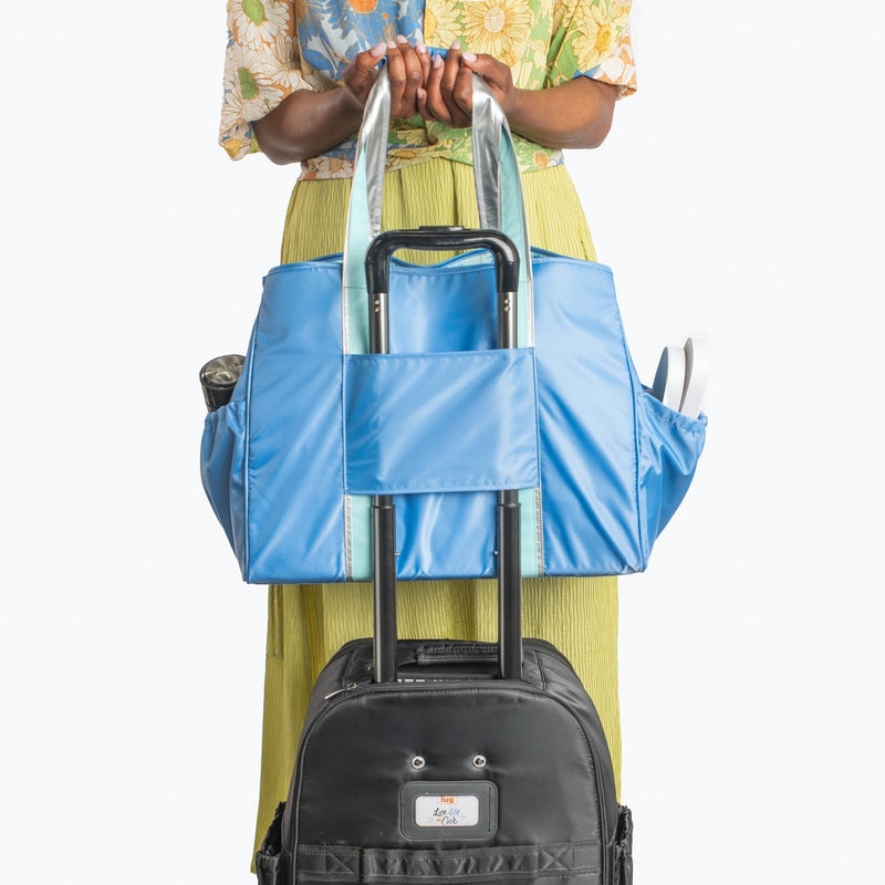 LUG - Rover X-Large Carry-All Tote
