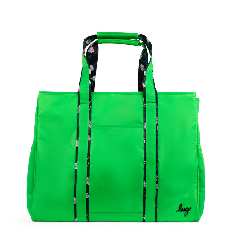 LUG - Rover X-Large Carry-All Tote