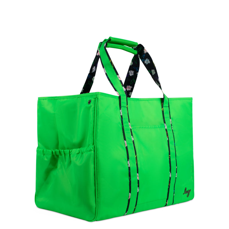 LUG - Rover X-Large Carry-All Tote