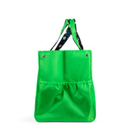 LUG - Rover X-Large Carry-All Tote