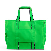 LUG - Rover X-Large Carry-All Tote