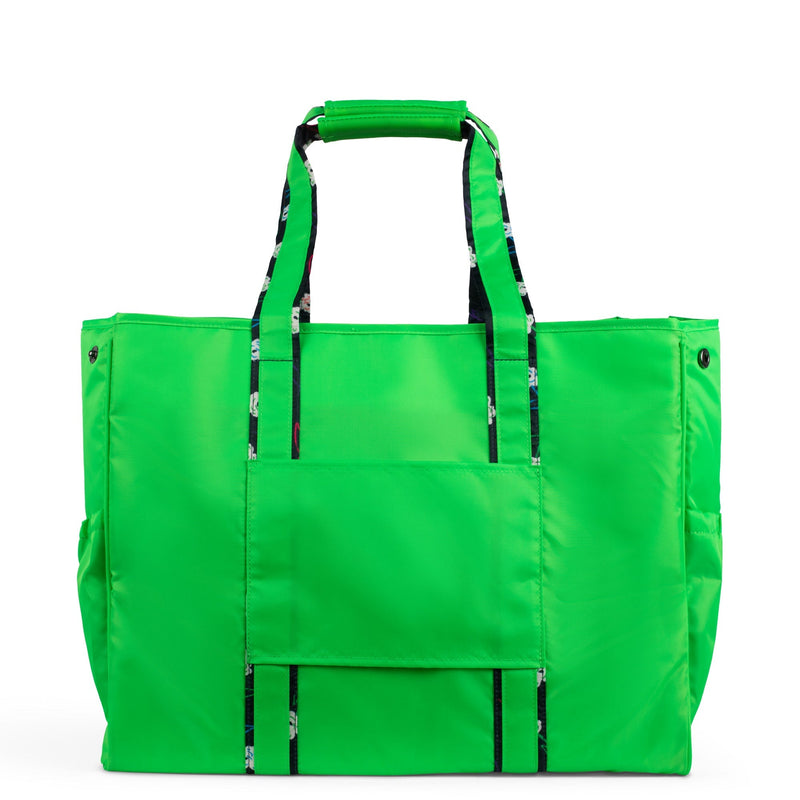 LUG - Rover X-Large Carry-All Tote