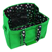 LUG - Rover X-Large Carry-All Tote