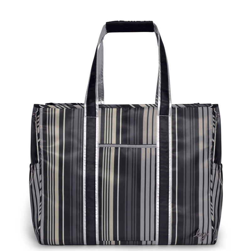 LUG - Rover X-Large Carry-All Tote